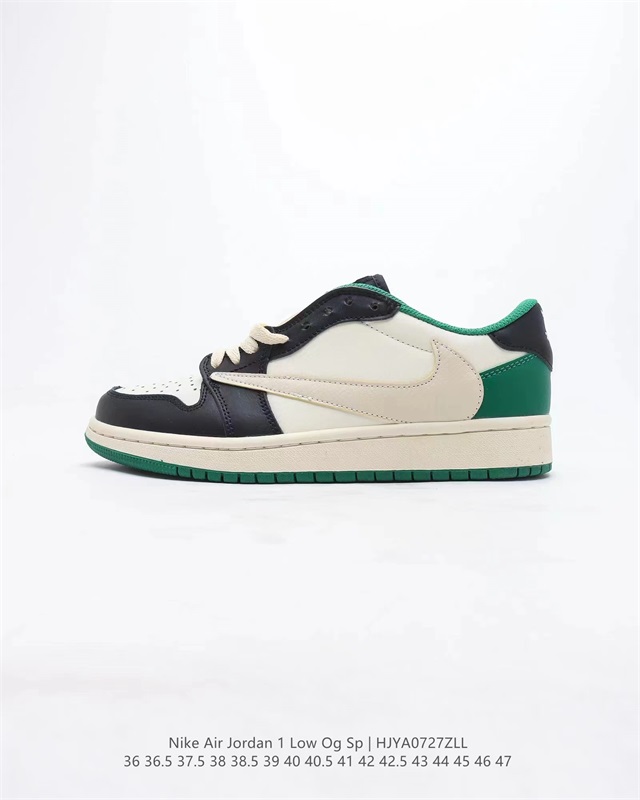 men jordan 1 low top shoes 2022-11-21-003